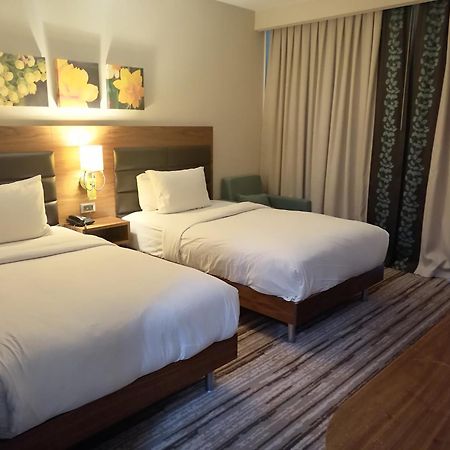 Hilton Garden Inn Erzincan Extérieur photo