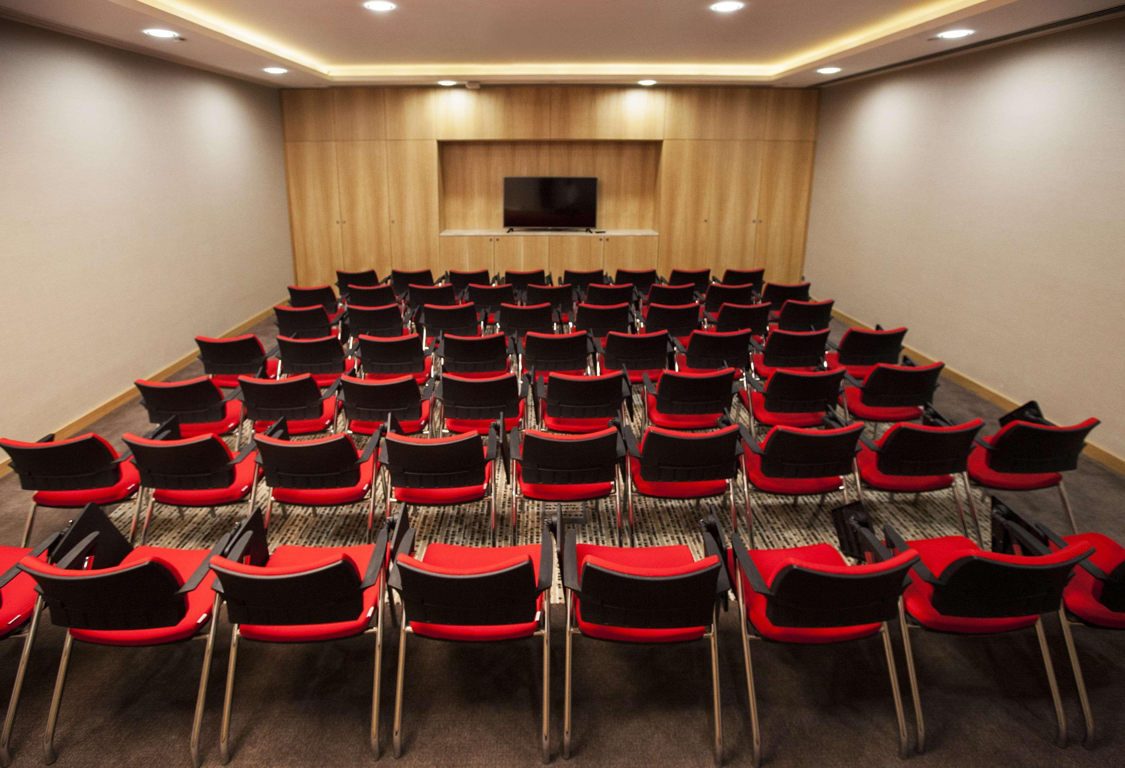 Hilton Garden Inn Erzincan Extérieur photo
