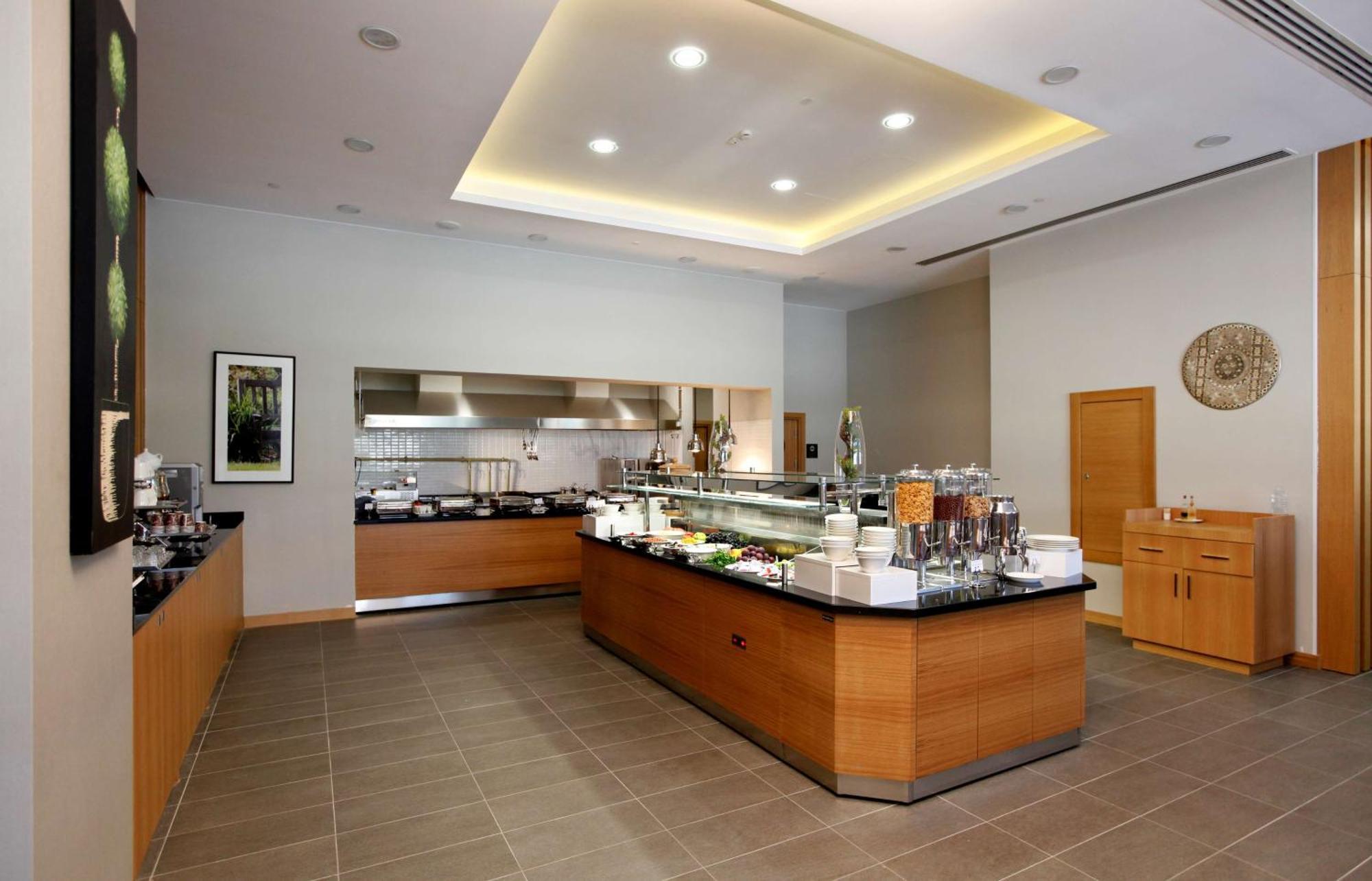 Hilton Garden Inn Erzincan Extérieur photo